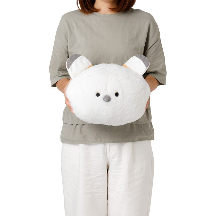 BEAN BAG CUSHION SHIMAENAGA