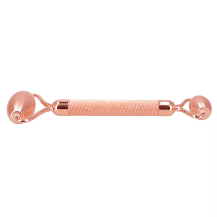 2 WAYS FACIAL ROLLER DH05 PGD