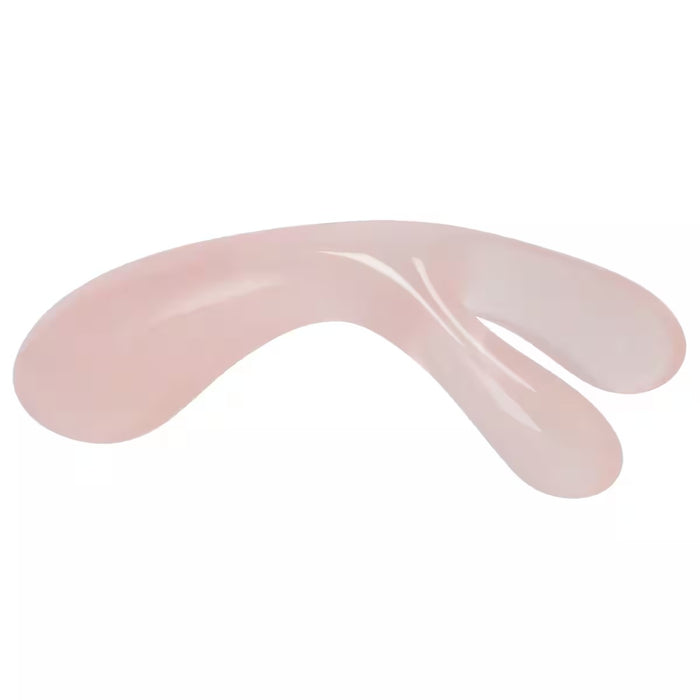 EYE GUA SHA RO