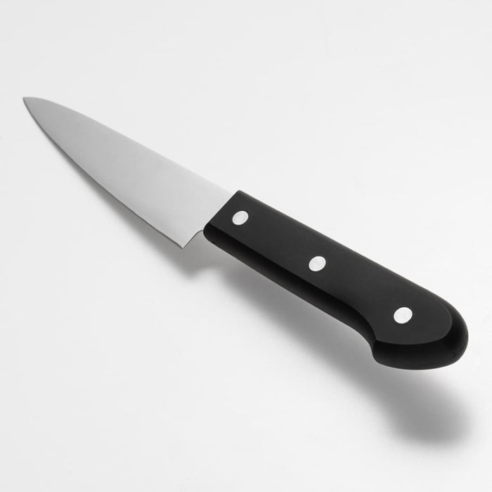4.7 INCH PETTY KNIFE KY017