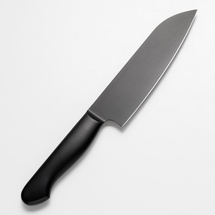6.5 INCH SANTOKU KY020