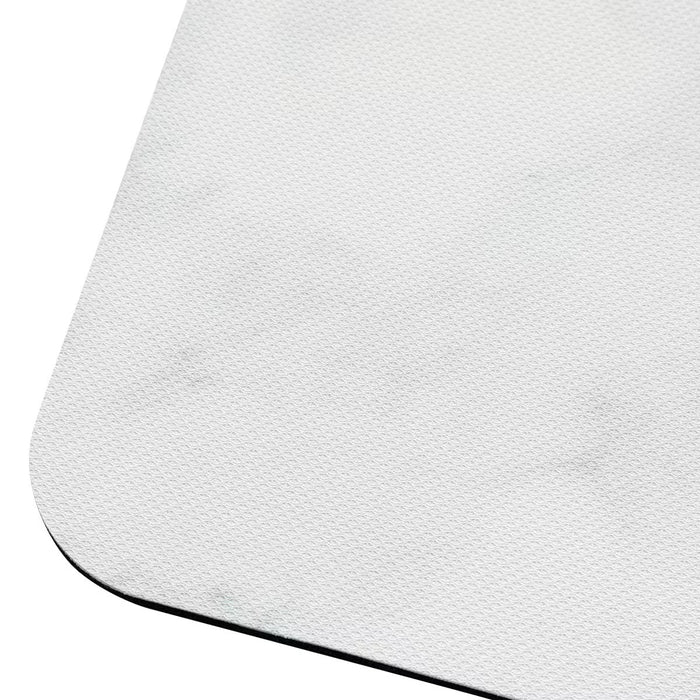 SOFT BATHMAT 29X39 MARBLE NA03