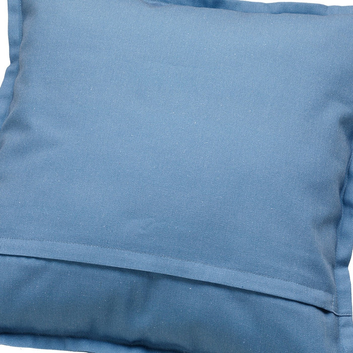 CUSHION COVER TL2501