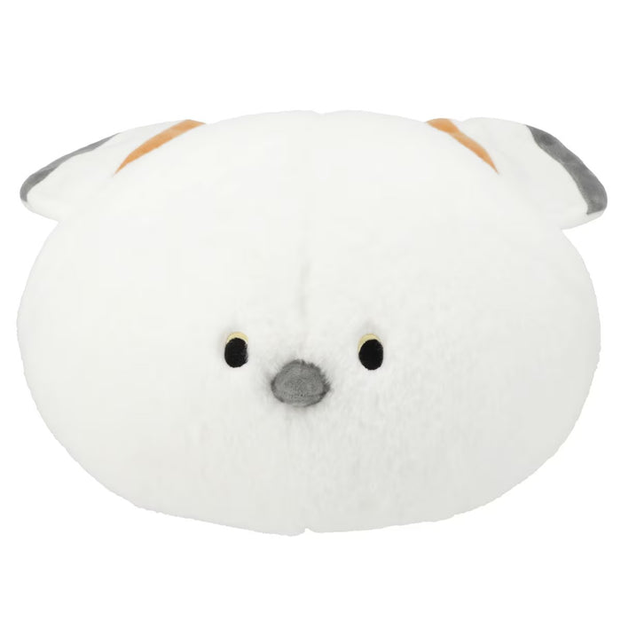 BEAN BAG CUSHION SHIMAENAGA