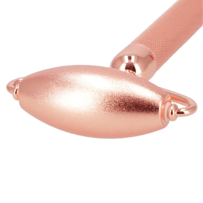 2 WAYS FACIAL ROLLER DH05 PGD