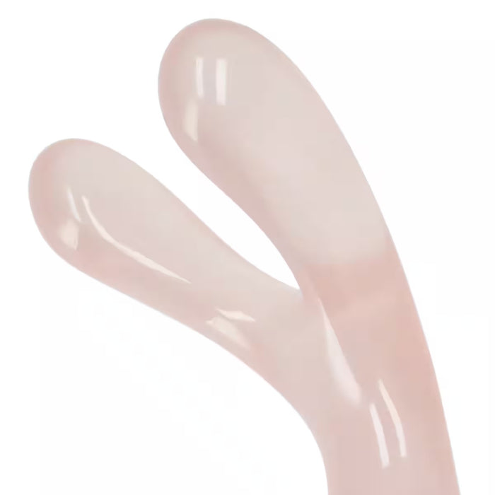 EYE GUA SHA RO