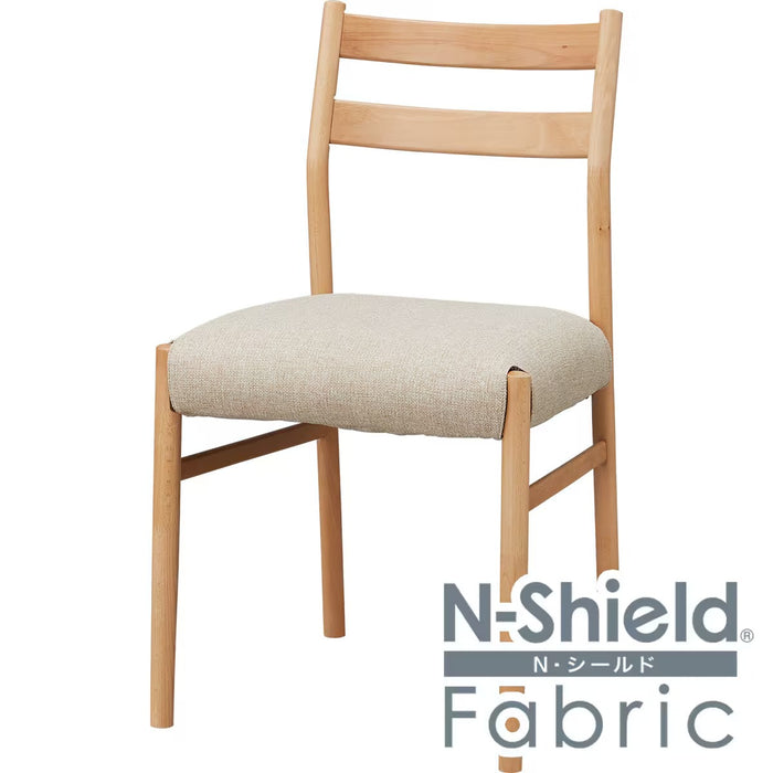DC N COLLECTION C-34NH NA/NSF-BE