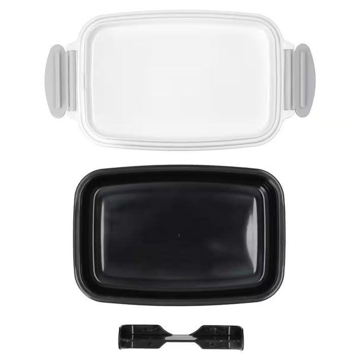 LUNCH BOX DECONEKO