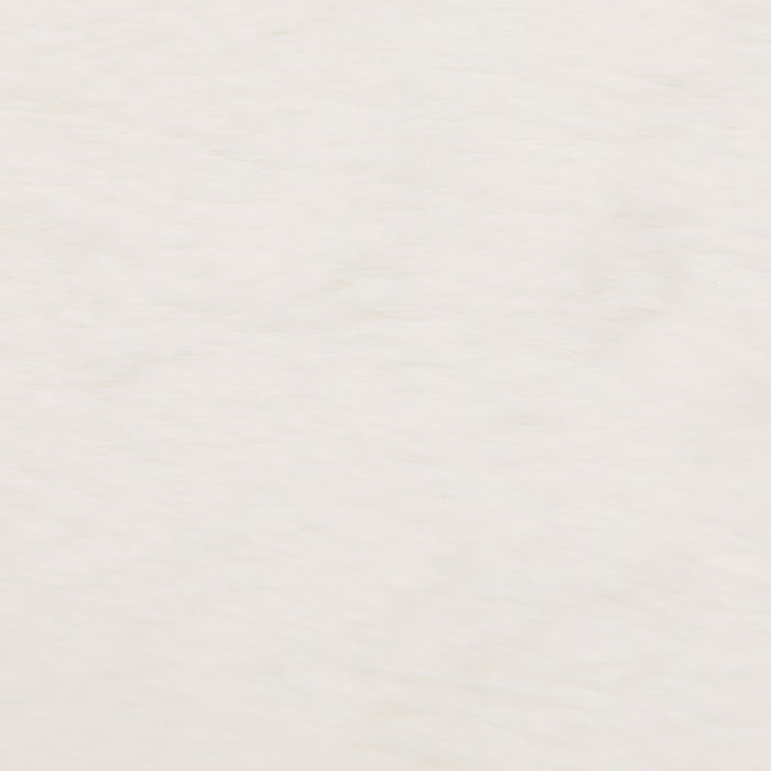 USAGIMAT5 50X80 IV NU01