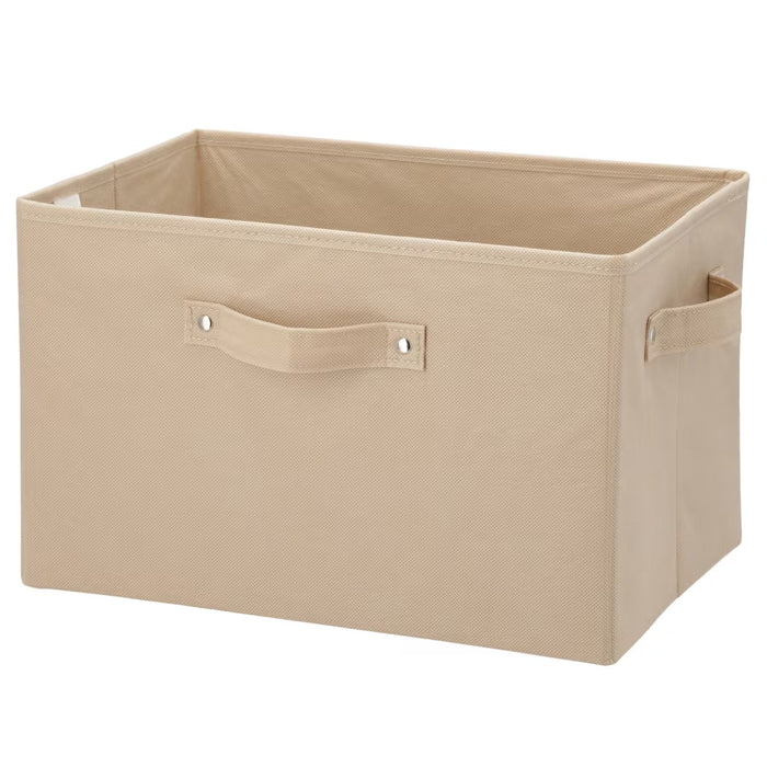 COLLAPSIBLE BASKET BC01 MO