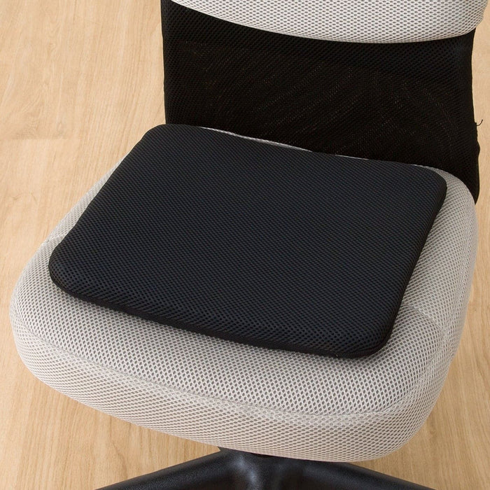 GEL SEAT CUSHION S GL002
