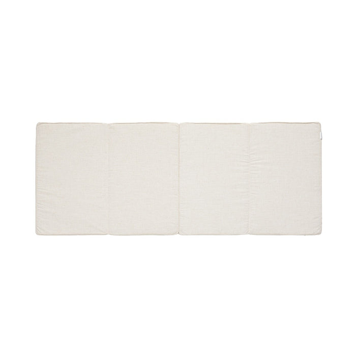 4 FOLD FLOOR CUSHION LN 2501