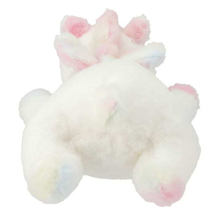 SOFT TOY UNICORN S BI25