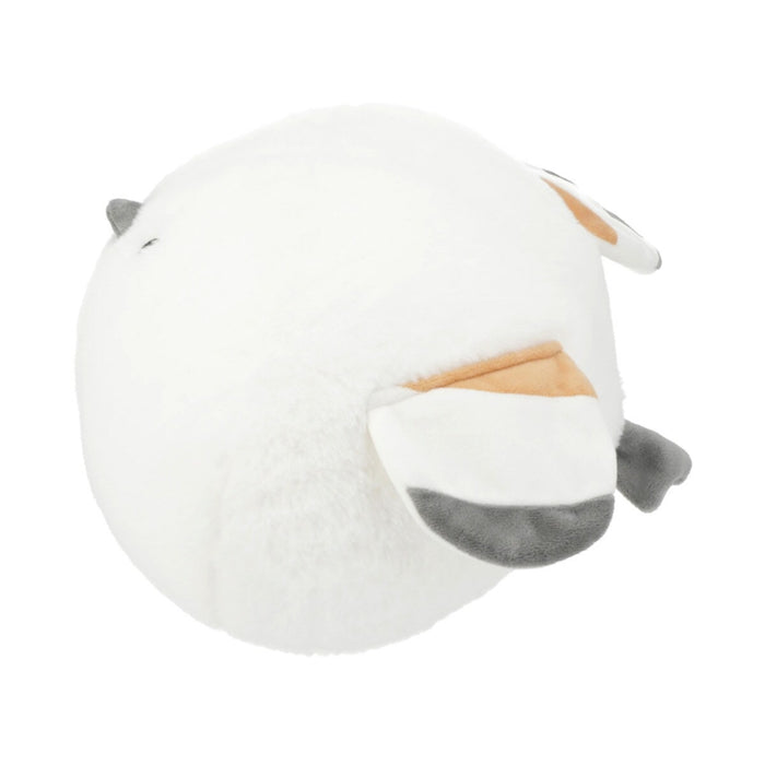 BEAN BAG CUSHION SHIMAENAGA