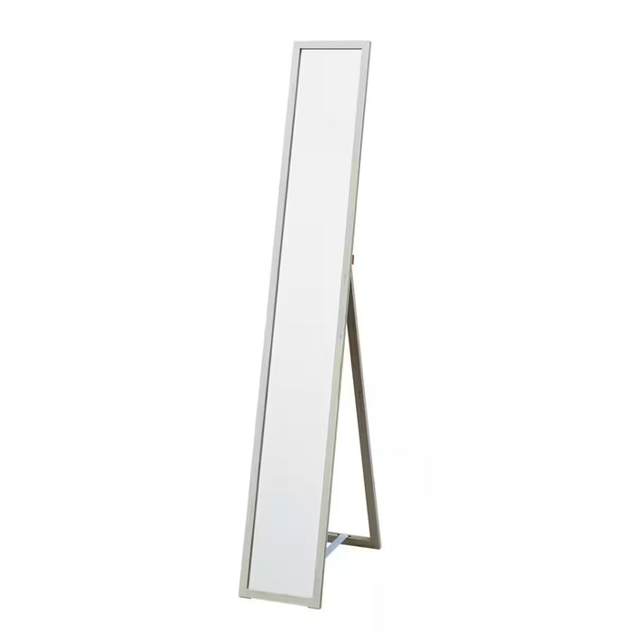 STAND MIRROR 22145WW 002FE