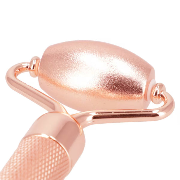 2 WAYS FACIAL ROLLER DH05 PGD