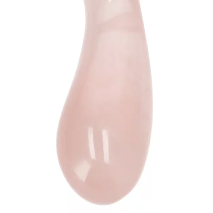 EYE GUA SHA RO