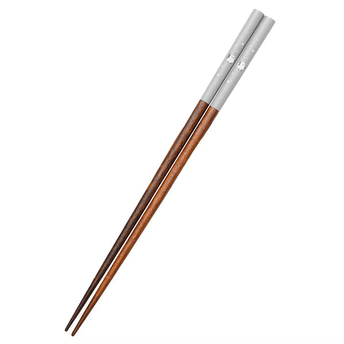 CHOPSTICKS 22.5CM SHIMAENAGA-GY