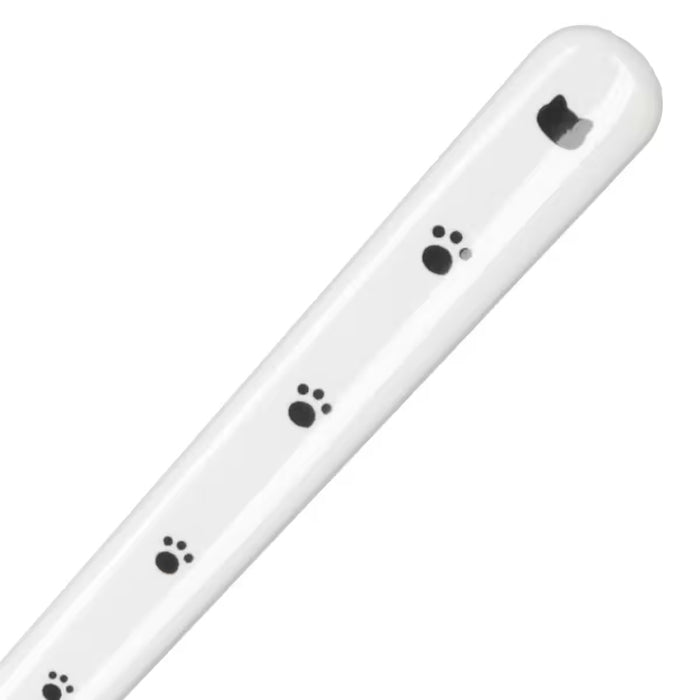 CHOPSTICK SPOON BOX SET DECONEKO CT27
