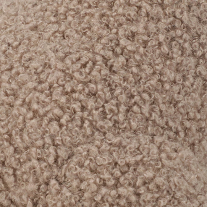 SOFT TOY WOLF S BI25