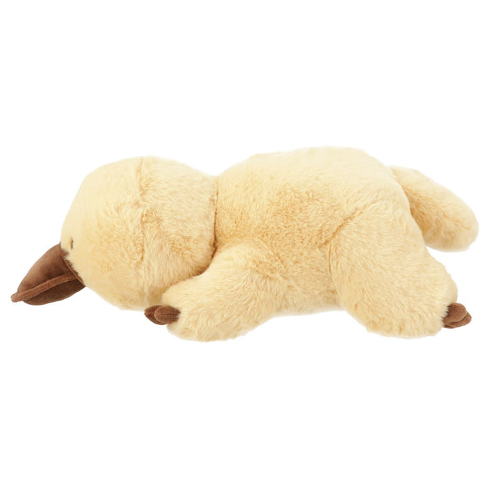 SOFT TOY PLATYPUS S BI25