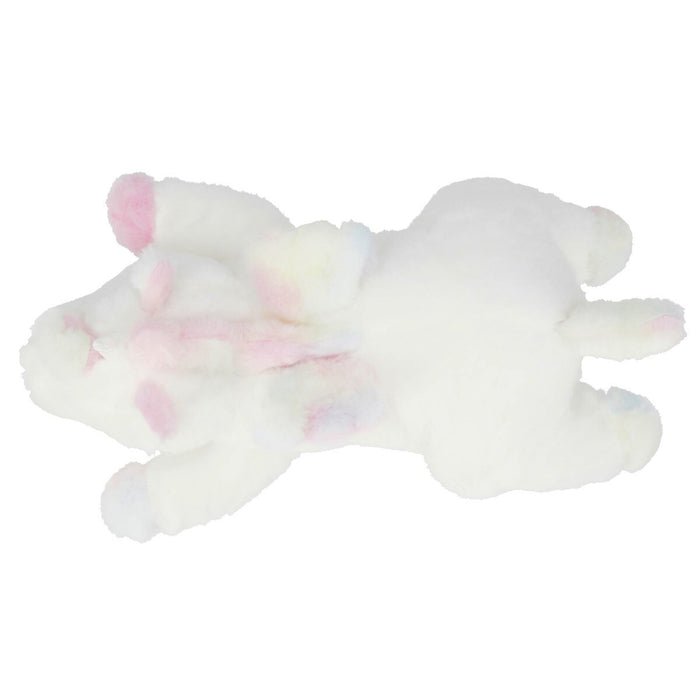 SOFT TOY UNICORN S BI25