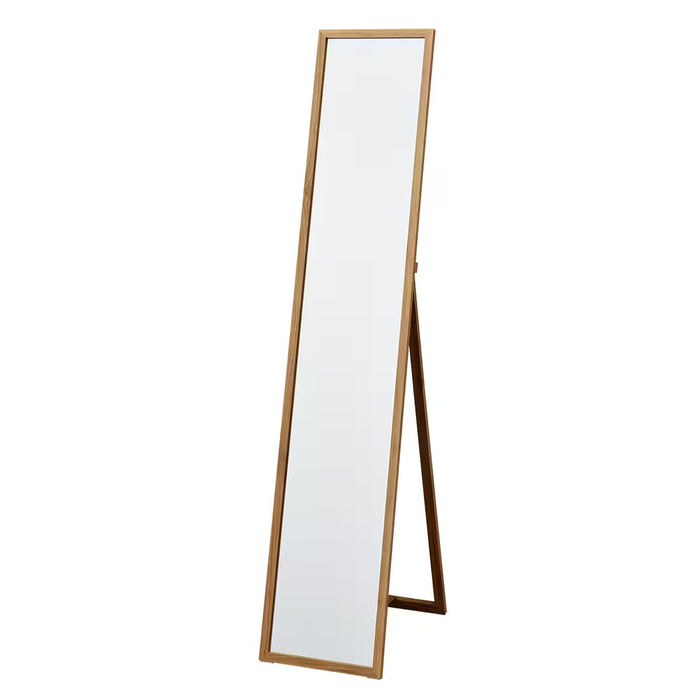 STAND MIRROR 30150LBR 002FE