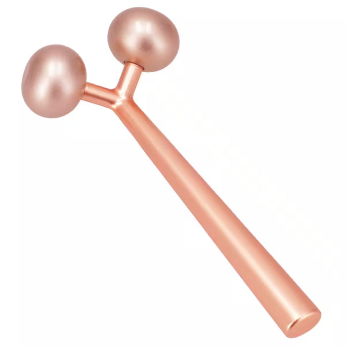 V FACE FACIAL ROLLER DH04 PGD