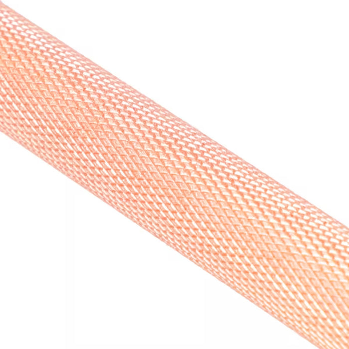 2 WAYS FACIAL ROLLER DH05 PGD
