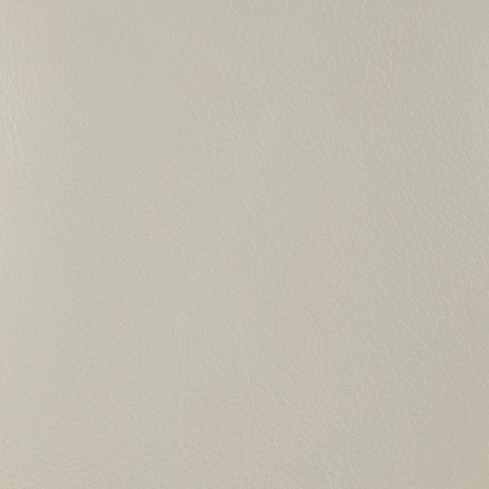 2M ELECTRIC 3 SEATER SOFA LS02 NW LBE