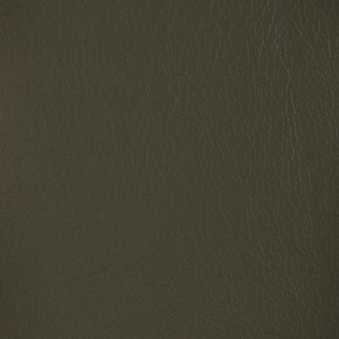 2M ELECTRIC 3 SEATER SOFA LS02 NW DGR