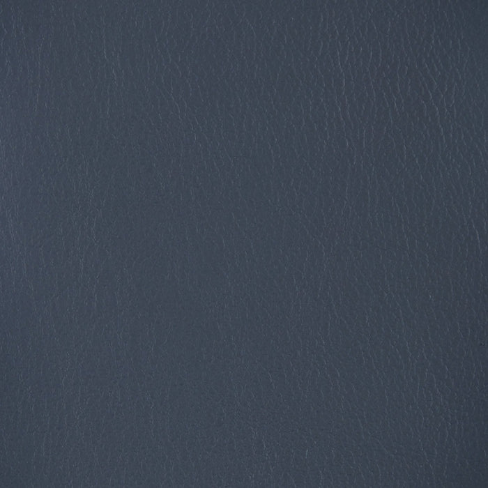 2M ELECTRIC 3 SEATER SOFA LS02 NW DBL