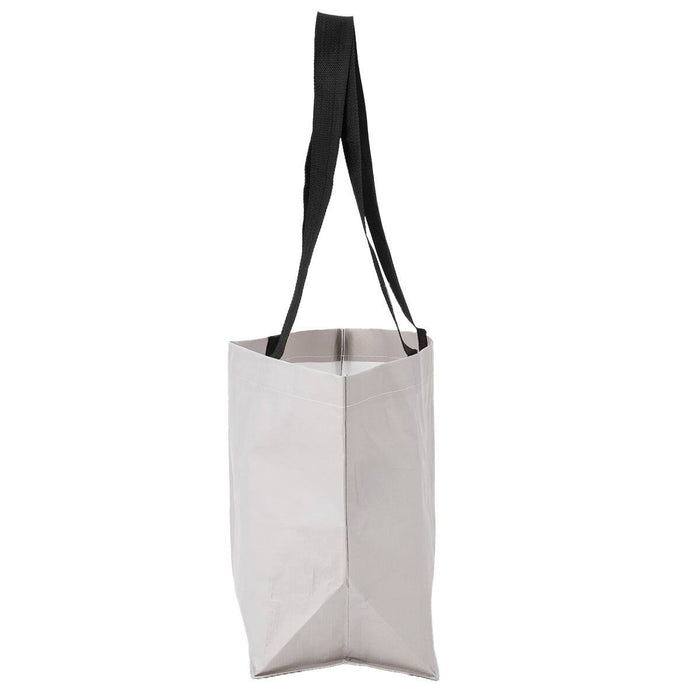 MY BAG MO S KD001