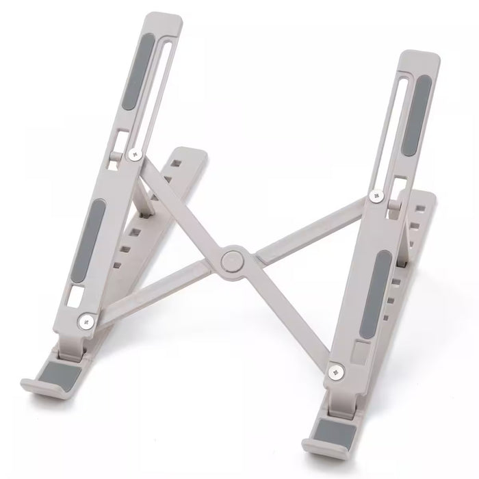 PC STAND 22 MO