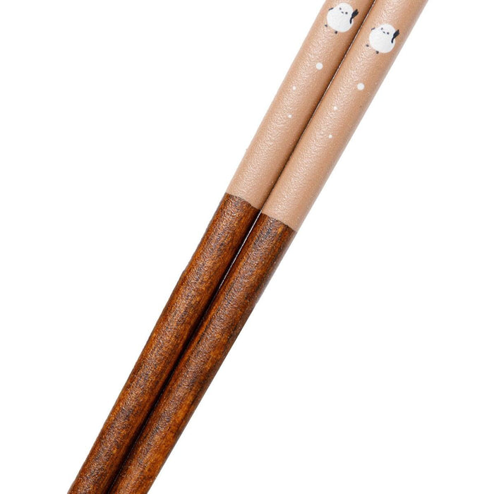 CHOPSTICKS 22.5CM SHIMAENAGA-BR