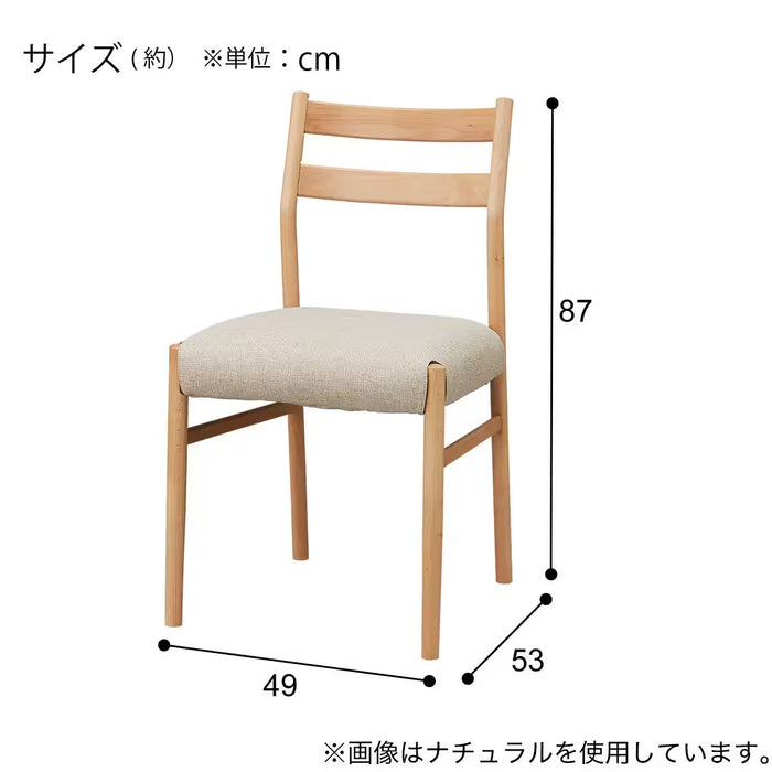 DC N COLLECTION C-34NH NA/NSF-BE