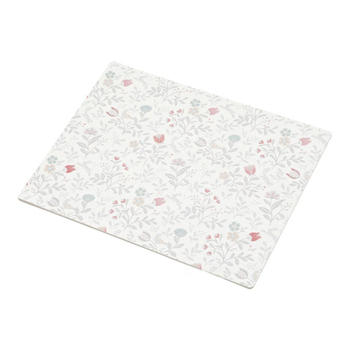 PVC LUNCHEONMAT TWI JQ22