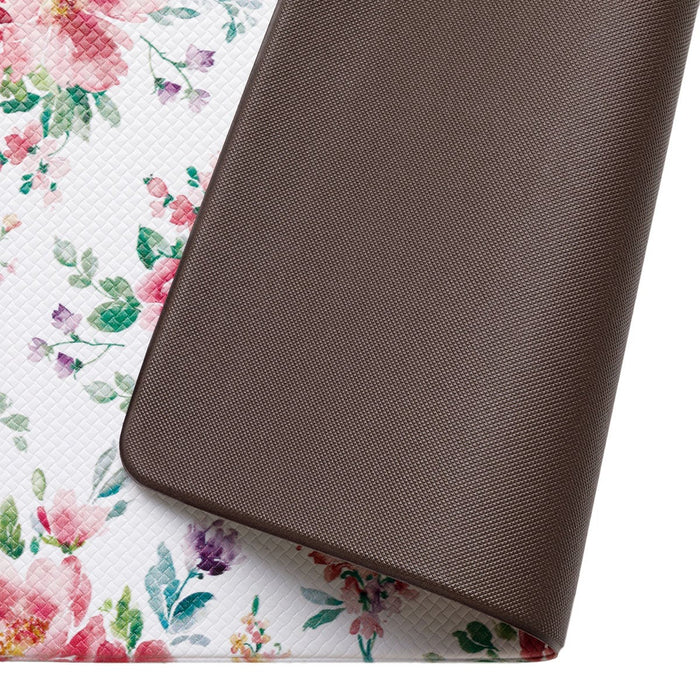 PVC FLOORMAT 5 FL 50X180 WJ34