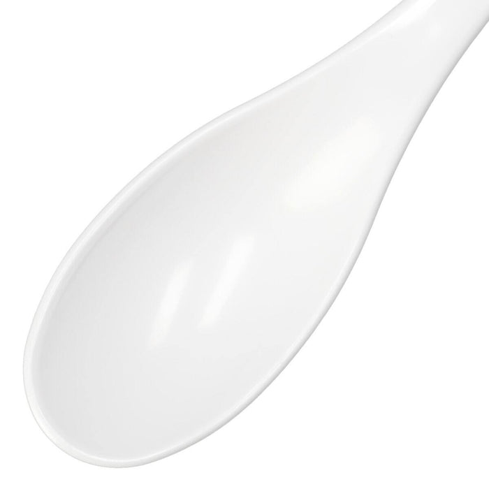 CHOPSTICK SPOON BOX SET DECONEKO CT27