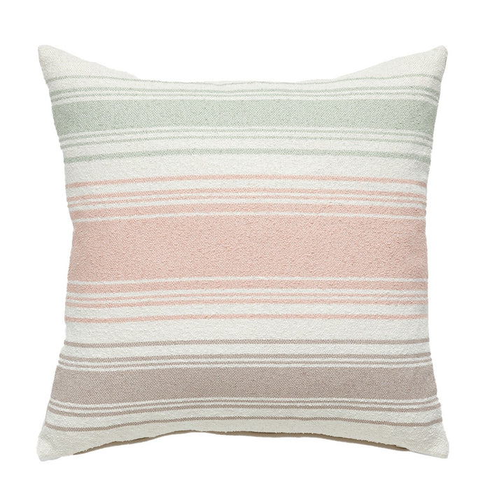 CUSHION COVER CS2501