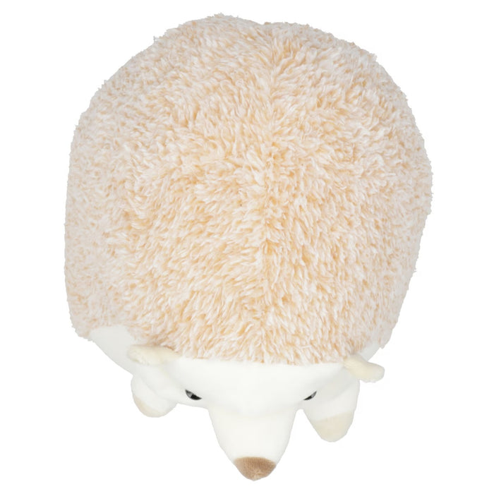 SOFT TOY HEDGEHOG S BI25