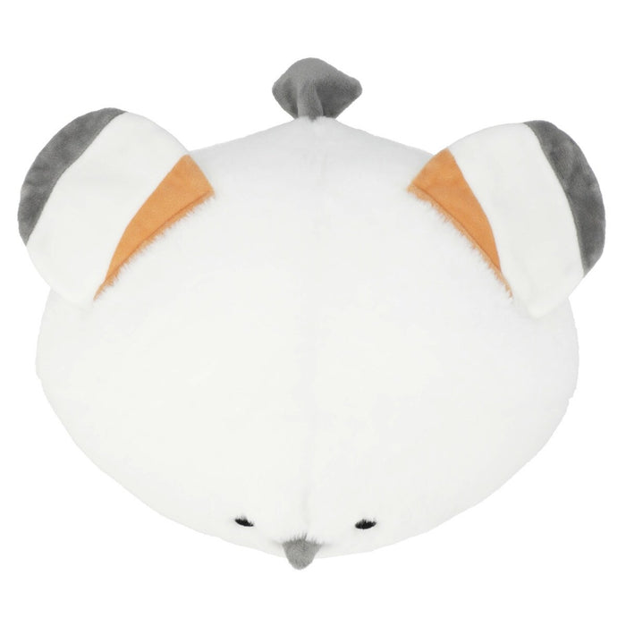 BEAN BAG CUSHION SHIMAENAGA