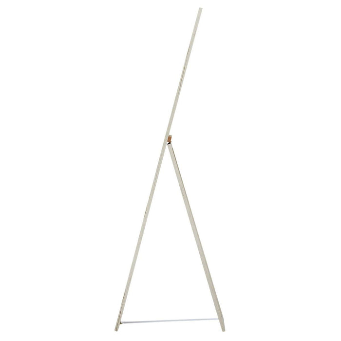 STAND MIRROR 22145WW 002FE