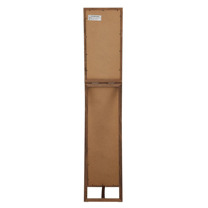 STAND MIRROR 30150MBR 002FE