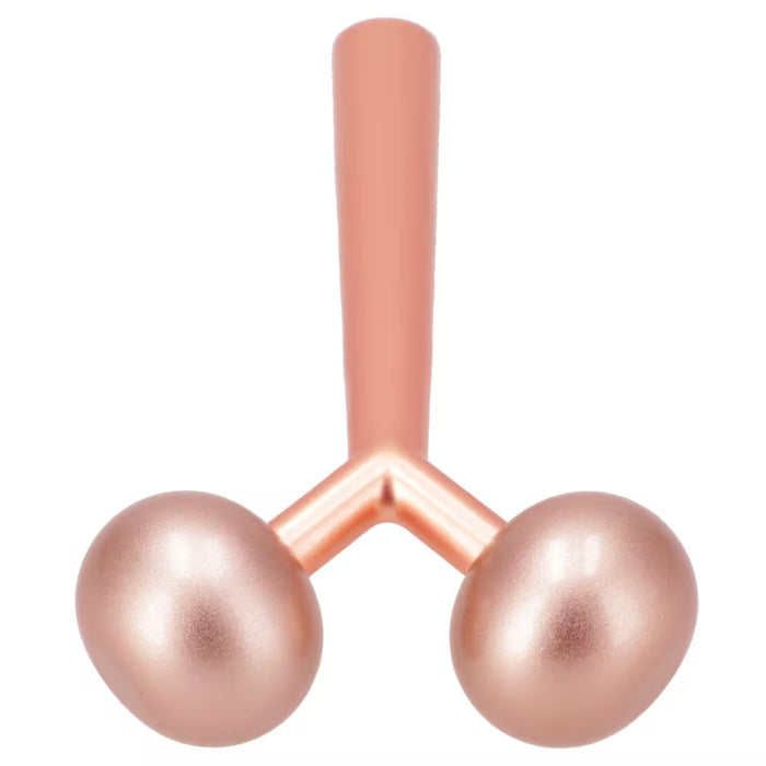 V FACE FACIAL ROLLER DH04 PGD