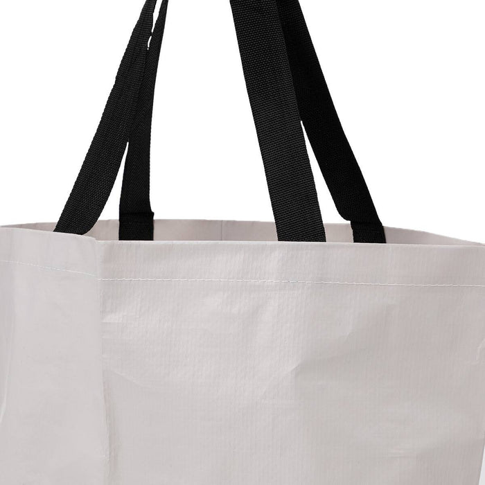 MY BAG MO S KD001