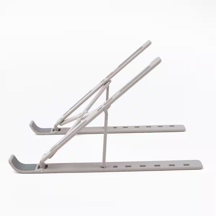 PC STAND 22 MO