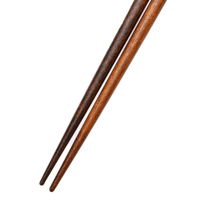 CHOPSTICKS 22.5CM SHIMAENAGA-GY