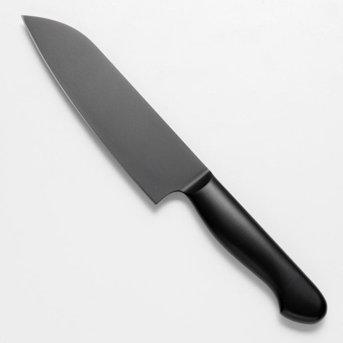 6.5 INCH SANTOKU KY020