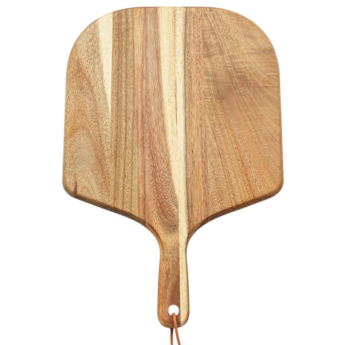 ACACIA CUTTING BOARD WIDE